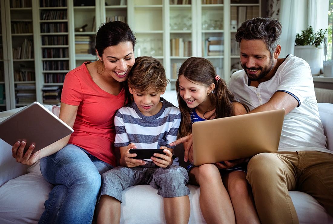 IPTV karşılaştırma tablosu nasıl kullanılır?