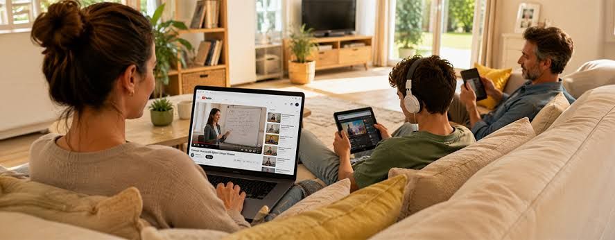 IPTV yorumları nasıl okunur? Güven ve uyarı işaretleri