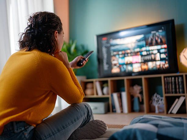 IPTV firma seçimi: 5 adımda karar