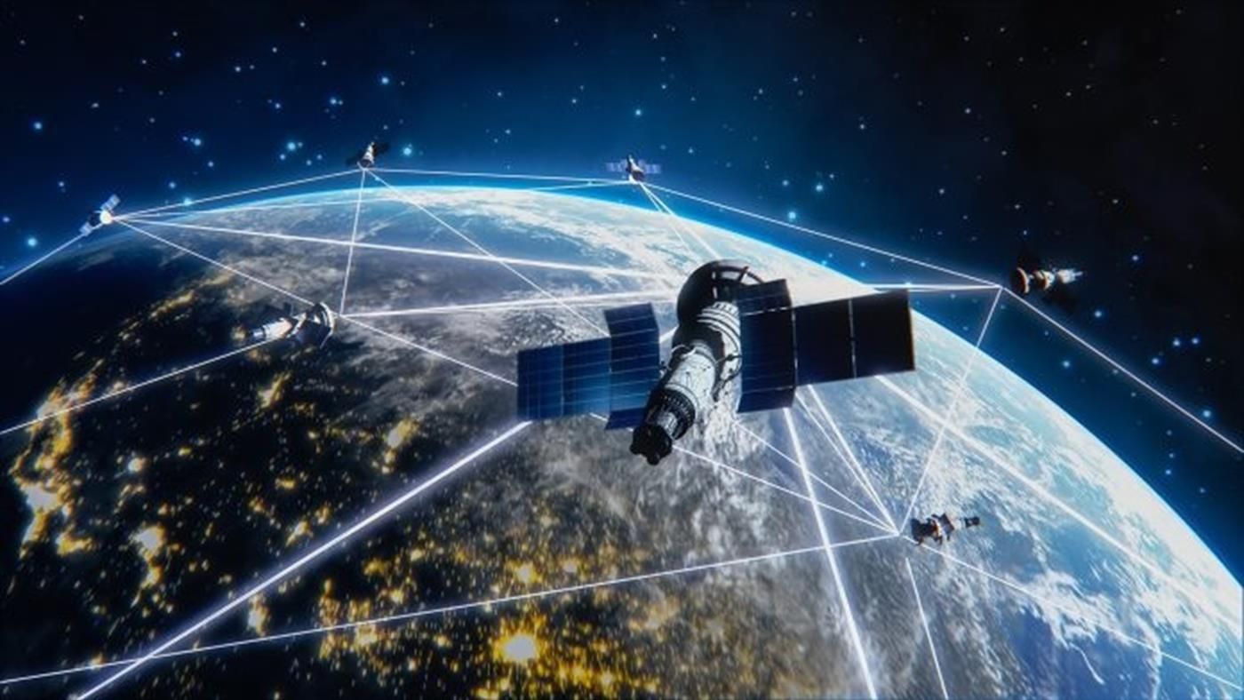 IPTV firmaları karşılaştırma rehberi: 8 kriter