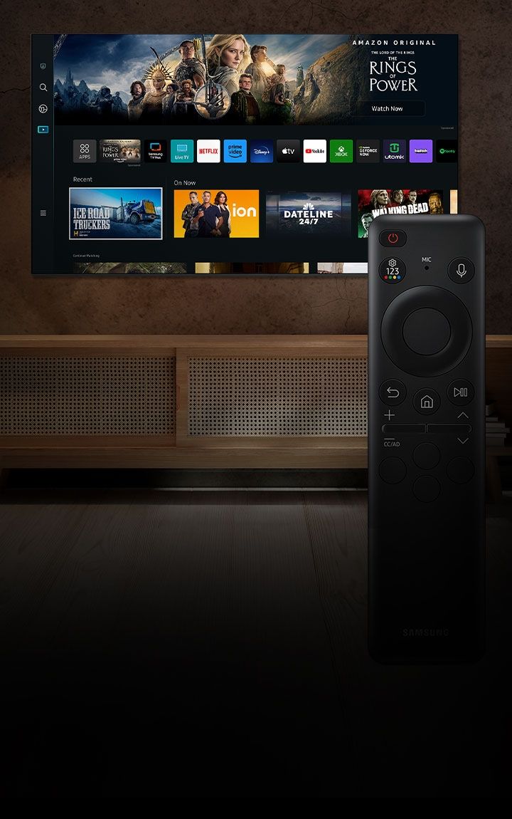 Ücretsiz testte neye bakmalı? 6 kontrol